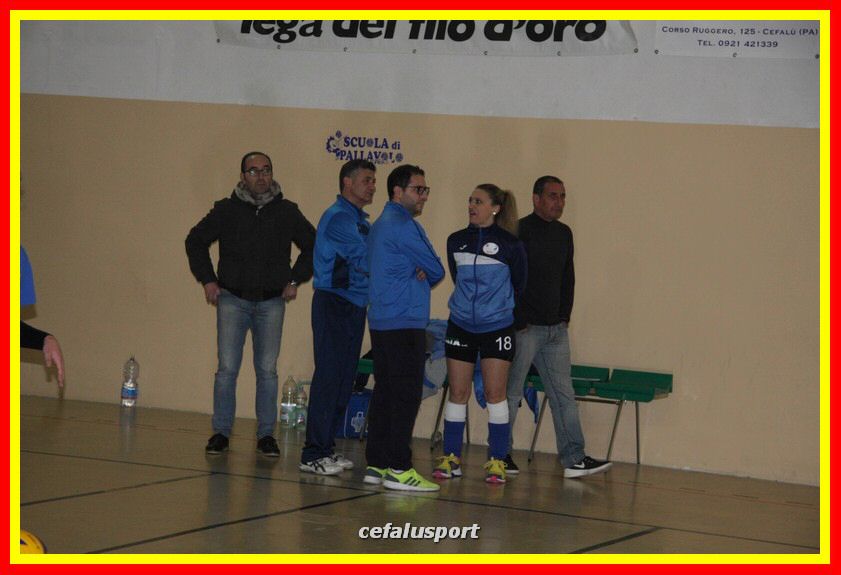 170218 sport 109_tn.jpg